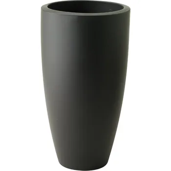 Obal na květináč Elho Pure Soft High 30 cm