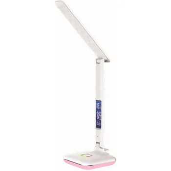 Lampička Remax RL-E270