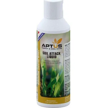 Insekticid Aptus Soil Attack Liquid