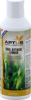 Insekticid Aptus Soil Attack Liquid
