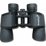 Levenhuk Sherman Base 8x42