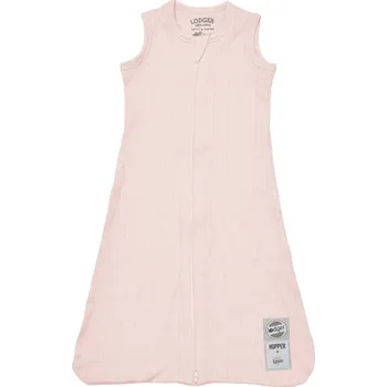 Lodger Hopper Solid 86/98