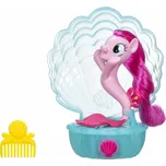 Hasbro My Little Pony Zpívající mořský…