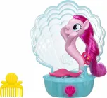 Hasbro My Little Pony Zpívající mořský…