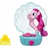 Figurka Hasbro My Little Pony Zpívající mořský poník Pinkie Pie