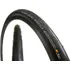 Plášť na kolo Continental Grand Prix 4000 S II 700 x 23c
