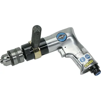 Vrtačka Pneumatická vrtačka AP 492/A, AR100000 AIRTEC