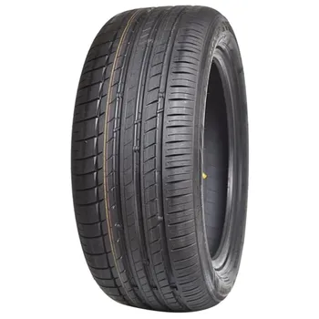Letní osobní pneu Triangle TH201 205/55 R16 94 W XL