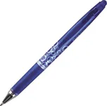 Mazací gelové pero Claro modré 0,7mm 199502