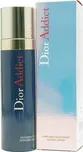 Dior Addict deodorant 100 ml