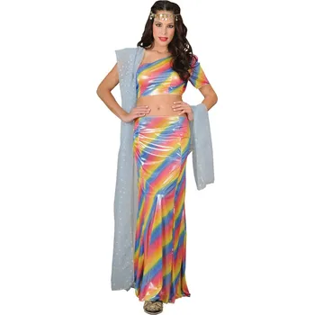 Karnevalový kostým Stamco Řecko BOLLYWOOD II - kostým