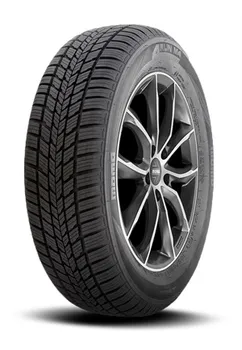 Celoroční osobní pneu MOMO M-4 Four Season 155/65 R14 75 T TL