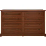 Komoda KENT EKOM-8S 154x91x45 (SxVxH)