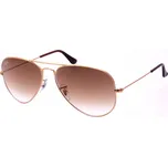 Ray-Ban Aviator RB3025 - 001/51