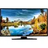 Televizor Orava 32" LED (LT-842 LED A140B)