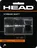 Head XtremeSoft 3 ks, černá