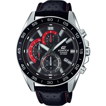 Hodinky Casio Edifice EFV 550L-1A