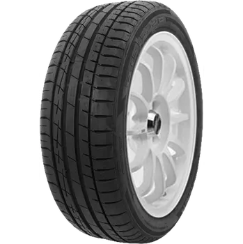 Letní osobní pneu Accelera IOTA ST-68 285/35 R21 105 Y