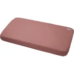 Lodger Slumber Scandinavian Solid 40 x…