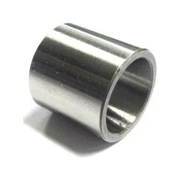 A 30x40x40 B71 pouzdro kluzné, samomazné pórovité, spékané železo