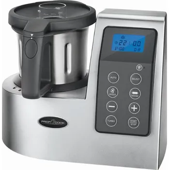 ProfiCook MKM 1074