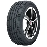 Goodride SA37 255/40 R19 100 Y TL XL ZR…