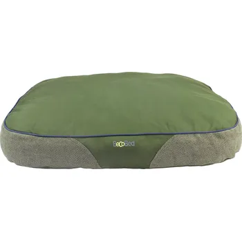 BECO Bed Mattress 55 x 75 cm Zbozi.cz
