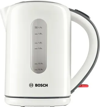 Rychlovarná konvice Bosch TWK7601