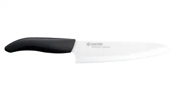 Kuchyňský nůž Kyocera FK-180WH univerzální 18 cm