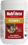 NutriHorse Vitamín C