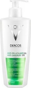 Šampon Vichy Dercos Antipel Dry 390 Ml