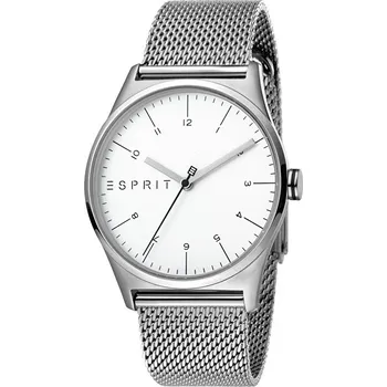 Hodinky Esprit ES1G034M0055