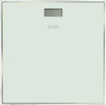 Osobní váha Laica PS1068 bílá