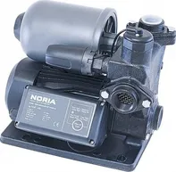 Noria SSA-400 200140