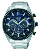 Pulsar Watches PX5019X1