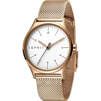 Hodinky Esprit ES1L034M0085