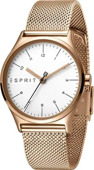 hodinky Esprit ES1L034M0085