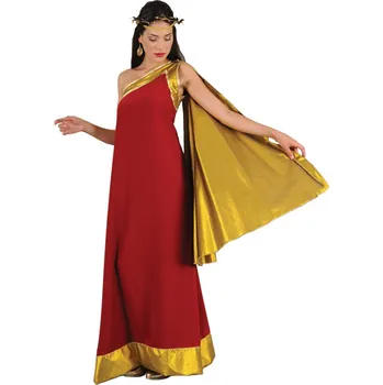 Karnevalový kostým Stamco Řecko Kostým PENELOPE