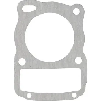 Těsnění pro motocykl těsnění pod válec ATV 250 LONCIN , BASHAN , SHINERAY