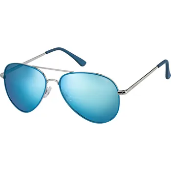 Sluneční brýle Polaroid P4139