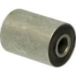 Silentblok 14x30/45(50) pouzdrový (06.21) RUBENA Silentblok pouzdrový, d=14mm, D=30mm, L=45mm, L přesah=50mm