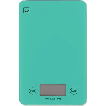 Pomocník do kuchyně KELA Pinta kuchyňská váha