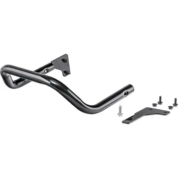 Příslušenství k zahradní technice AL-KO 119658 nárazník