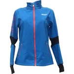 Swix Geilo dámská bunda XS