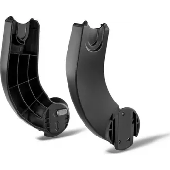 Adaptér na autosedačku Recaro Citylife adaptér pro autosedačky Privia 2018