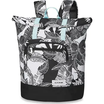 Městský batoh Dakine Milly 24 l 