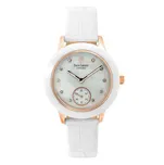 Pierre Lannier 063F990