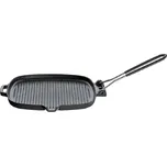 Küchenprofi Provence 23 x 23 cm