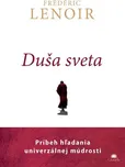 Duša sveta: Príbeh hľadania…