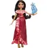 Panenka Hasbro Disney Elena z Avaloru ve společenských šatech